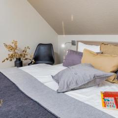 Pier17 Appartement 3