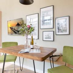 Villa Bellevue App 04