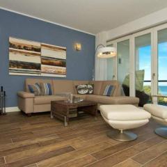 Strandresidenzen Bansin Ostseepalais 05