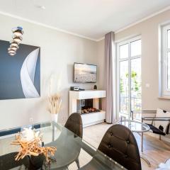 Quartier Frohsinn App 04b