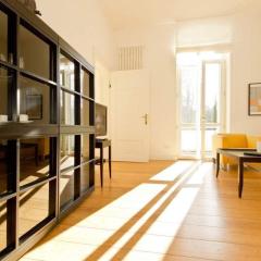 Villa Artemis, 05 Saloniki