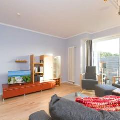 Forum Marinar App 15