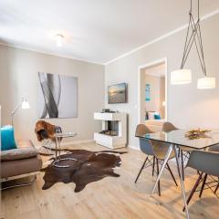 Quartier Frohsinn App 05a