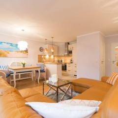 Haus am Kurpark, App Ahlbeck