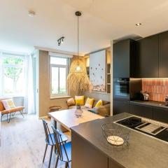 Seehof Bansin App 1 01