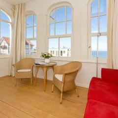 Villa Artemis, 09 Athen