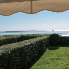 Les Rochers de Vallières