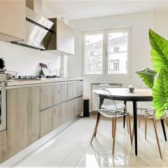 Marquis proche du centre ville