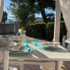 Villa Lina