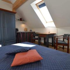 Vecekrug Apartaments