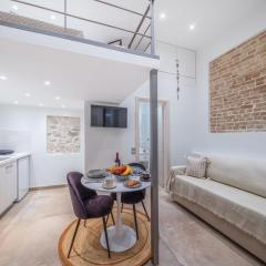 Aristotelous Gerry Studio