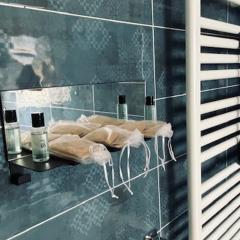 Le Chicche del Porto Riviera