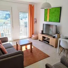 Apartment-in-turre-andalucia