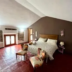 GABRY GUEST HOUSE