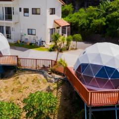 HIKARI DOME - Vacation STAY 49575v