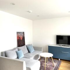 LYMA Suites - Studio S25