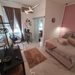 Premium class Room - free parking