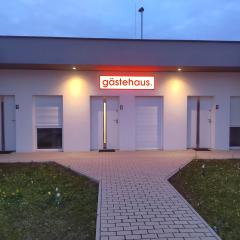 gästehaus-bernstein