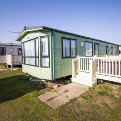 8 Berth Caravan With Wifi At Sunnydale Park In Skegness Ref 35241kg