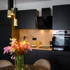 Apartman Olimp