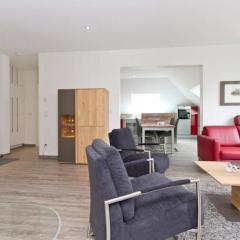 Residenzen am Kulm Villa Dorian 17