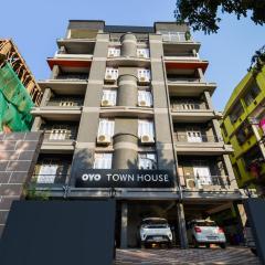 Townhouse Vidya Vihar