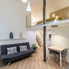 Venus Apartments - City Park II