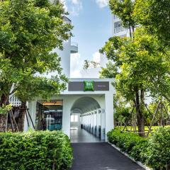 Ibis Styles Phuket City