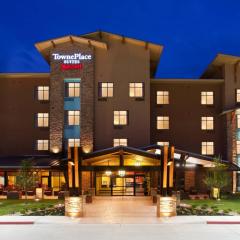 TownePlace Suites by Marriott Carlsbad