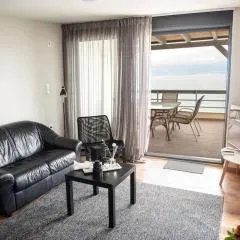 Seacoast apartments 3 !