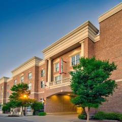 Courtyard by Marriott Nashville Green Hills