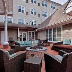 Residence Inn by Marriott Atlantic City Airport Egg Harbor Township