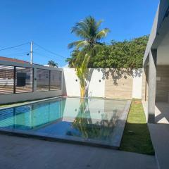 Apartamento - Alto Padrão Tamandaré