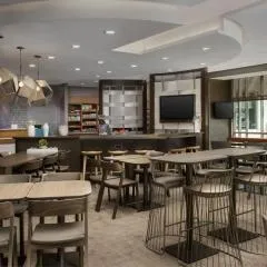 SpringHill Suites by Marriott Tuscaloosa