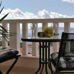 Apartments Blue Lagoon