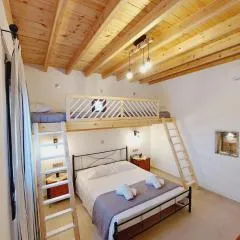 Villa Natural View