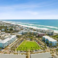 30A Gulf Place Residences by Panhandle Getaways