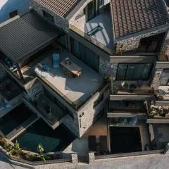 Opal Executive Suites