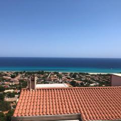 Casa Vacanze Costa Rei