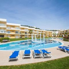 Jardins da Marina Albufeira