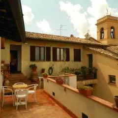Palazzo Nanni