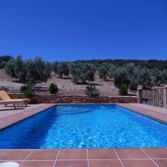 Villa San Nicolas - private, tranquil, relaxing..