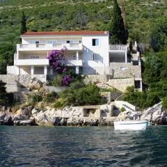 Seaside Villa Natasha