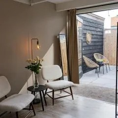 La Siesta Noordwijk Zee