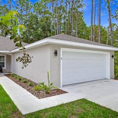 Peace Of Paradise | Palm Coast