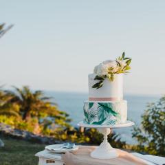 InterContinental Dominica Cabrits Resort & Spa by IHG