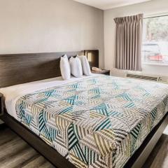 Motel 6-Carlsbad, CA - East Near LEGOLAND