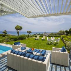 Protaras Seafront Villa Sirina Pearl