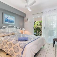 Lovely Spacious 2 Bedroom 2 Bathroom Townhouse in Resort