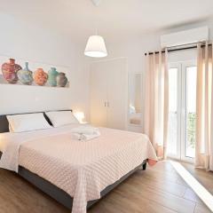 Filoxenia MG Projects city center